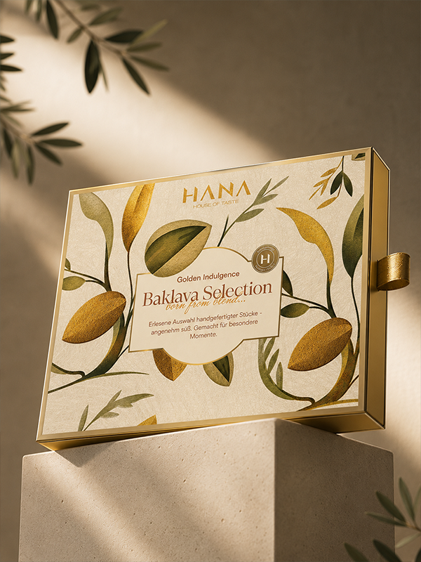 Placeholder brand work 8
