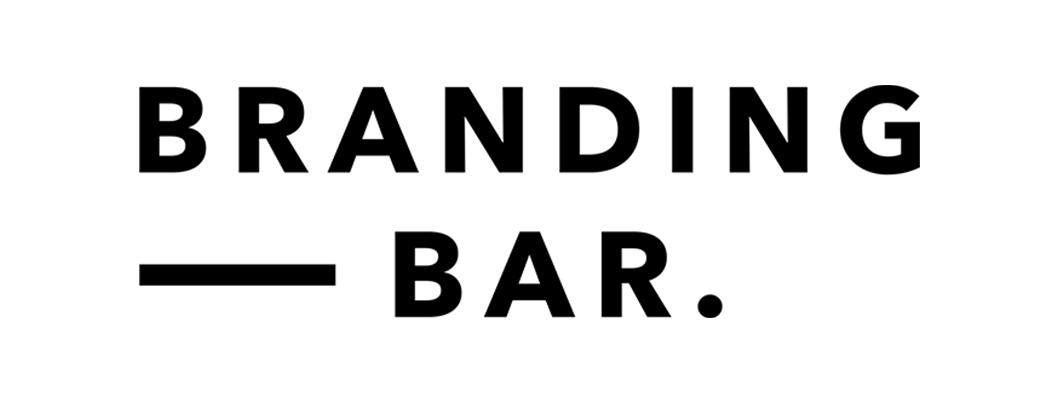 Branding Bar