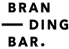 Branding Bar